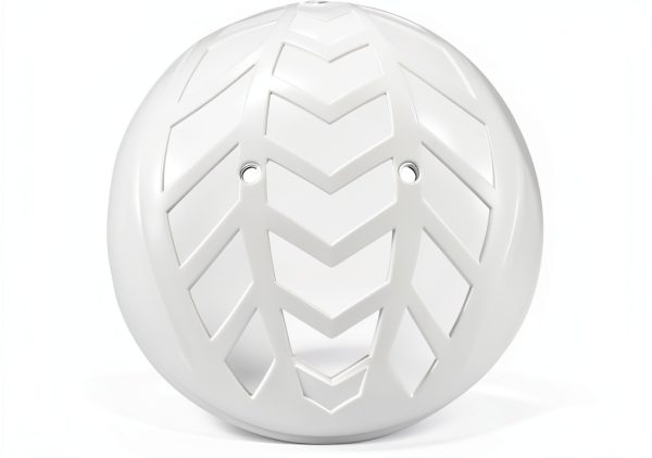 Sphero EDU Rubber Shell for SPRK+ & BOLT Translucent Protective Cover-0