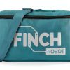 Finch Robot Flock with micro:bit Birdbrain Educational STEM Kit-2