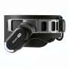 X1 Exoskeleton by dongsifazhan – 1.2HP High‑Torque Wearable Support-1