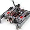 SparkFun Robot Kit for Kids Expandable Hardware Blockly Python 4 AA-10