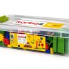 TerrificTeachingSolutions KORBOEDU 430 Creative Blocks Robot Platform-2