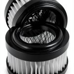 JXGZXJMY Kubota Tank Breather Filter OEM 14500233 Pack of 2-0