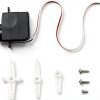 SparkFun Robot Platform Kit Expandable Builder with Tool Free Assembly-4