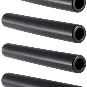 OTOTEC Honda GX Snorkel 786-HA Rubber Air Intake for GX110‑GX200-0