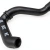 CUB CADET Black Breather Hose Plastic Filter for Powersports Engines-4