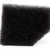 Suzuki Breather Filter Cyclemax 13788-17G00 with Disposable Funnel-2