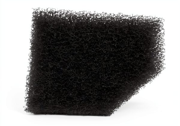 Suzuki Breather Filter Cyclemax 13788-17G00 with Disposable Funnel-2