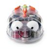 Blue Bot Robot TerrificTeachingSolutions Sequence Kit-2