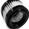 JXGZXJMY Kubota Tank Breather Filter OEM 14500233 Pack of 2-2
