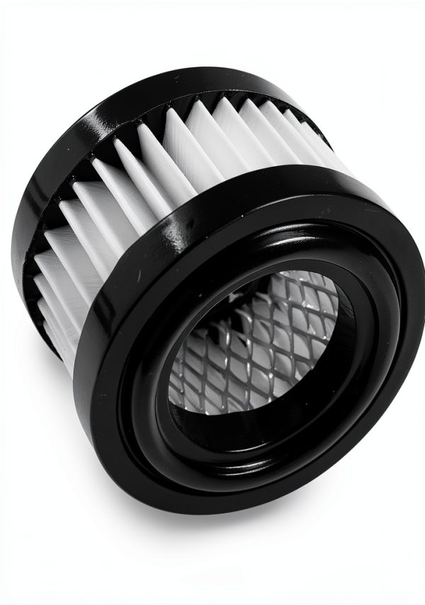 JXGZXJMY Kubota Tank Breather Filter OEM 14500233 Pack of 2-2