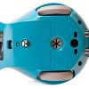 Finch Robot Flock with micro:bit Birdbrain Educational STEM Kit-6