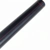 Breather Tube POWER PRODUCTS for Predator Generac 212cc 6.5HP Black-1