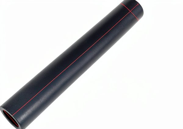Breather Tube POWER PRODUCTS for Predator Generac 212cc 6.5HP Black-1