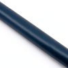 Breather Tube POWER PRODUCTS for Predator Generac 212cc 6.5HP Black-2
