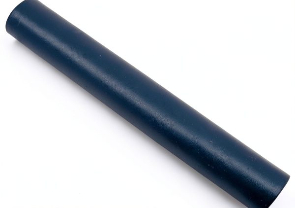 Breather Tube POWER PRODUCTS for Predator Generac 212cc 6.5HP Black-2