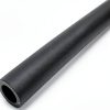 Breather Tube POWER PRODUCTS for Predator Generac 212cc 6.5HP Black-0