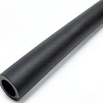 Breather Tube POWER PRODUCTS for Predator Generac 212cc 6.5HP Black-0