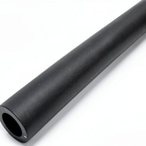 Breather Tube POWER PRODUCTS for Predator Generac 212cc 6.5HP Black-0