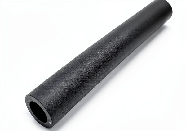 Breather Tube POWER PRODUCTS for Predator Generac 212cc 6.5HP Black-0